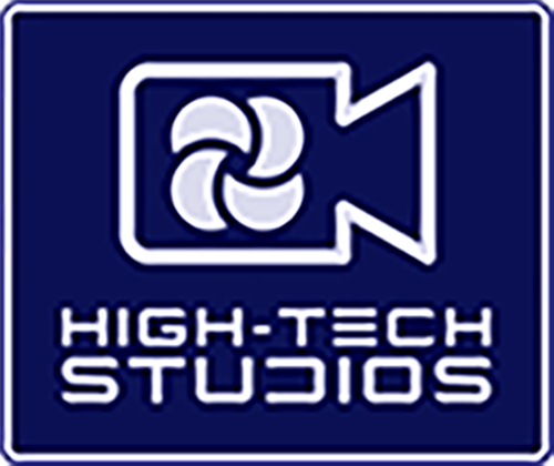 Site Logo - 1000 x 840